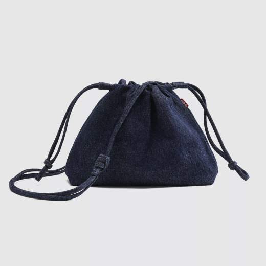 LEVI'S 005FK-0004