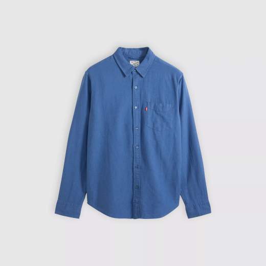 LEVI'S 85746-0207