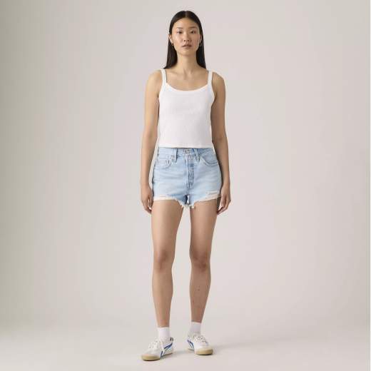 LEVI'S 56327-0086