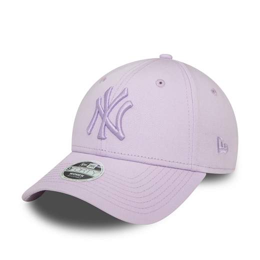 NEW ERA 9FORTY NEW YORK YANKEES WOMENS LEAGUE ESSENTIAL DONNA