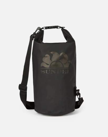 SUNDEK BORSA A TUBO SAN JOSE 10LT UNISEX ADULTO