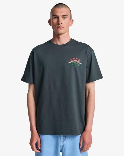 RVCA EVYZT00328