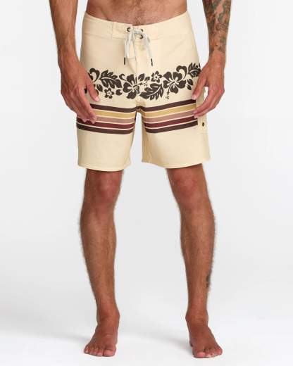 RVCA 23A081605