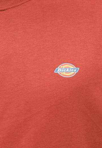 DICKIES MAPLETON SS TEE UOMO