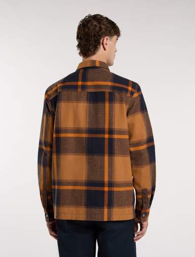 DICKIES NIMMONS LS UOMO