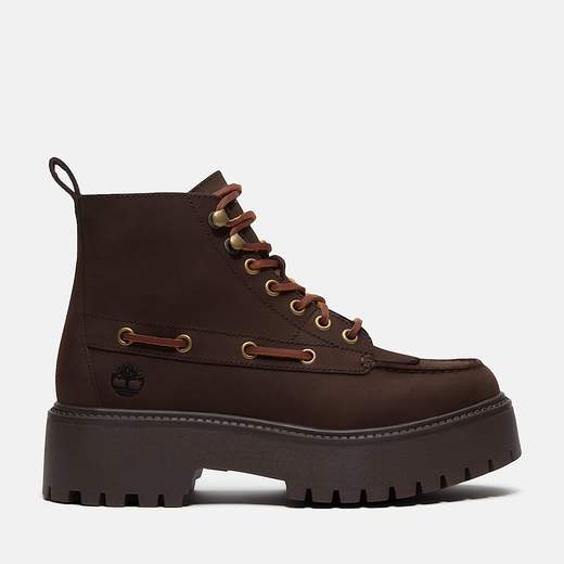 TIMBERLAND TB0A27YZW07