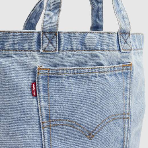 LEVI'S 005FW-0003