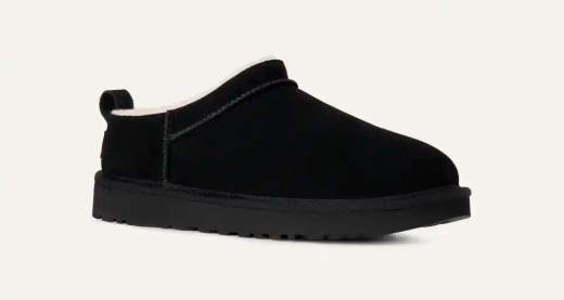 Ugg Scarpe 1173891 Donna