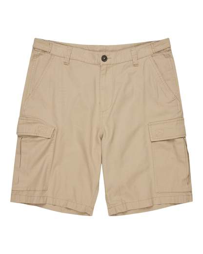ELEMENT ELYWS00137