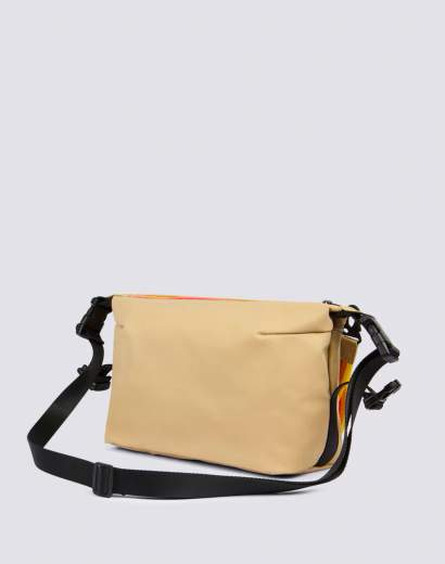 SUNDEK AM235ABPY600