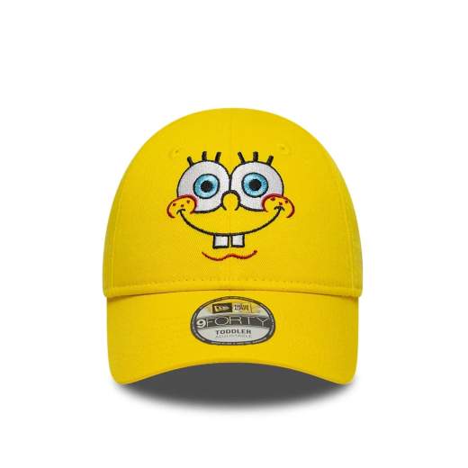 NEW ERA 60856299