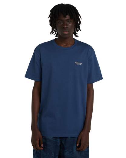 ELEMENT ELYKT00206