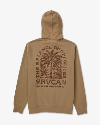 RVCA 23A411603