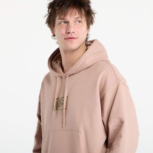 VANS VN000RAR