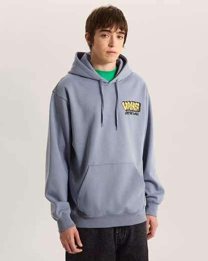 VANS VN000VYC