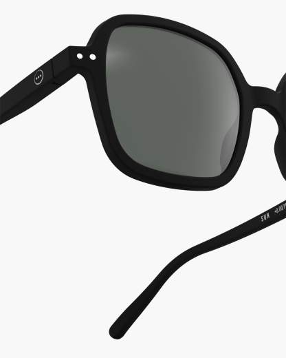 Izipizi Occhiali Da Sole SEESUNO01 Unisex Adulto