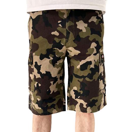 DICKIES DK0A89EF