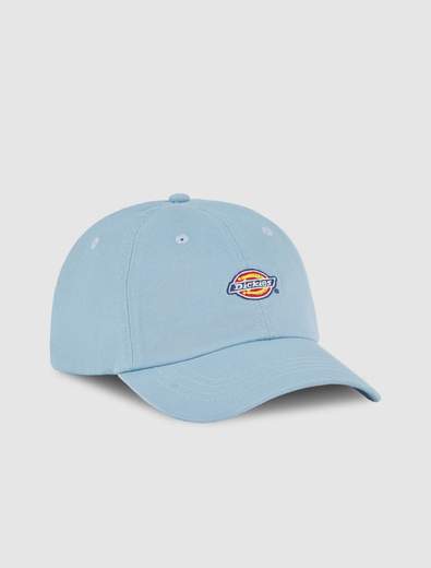 Dickies Cappello DK0A4TKV Unisex Adulto