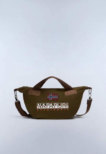 NAPAPIJRI NP0A4FHW