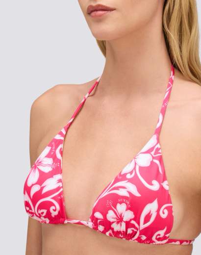 SUNDEK W101KTL3623