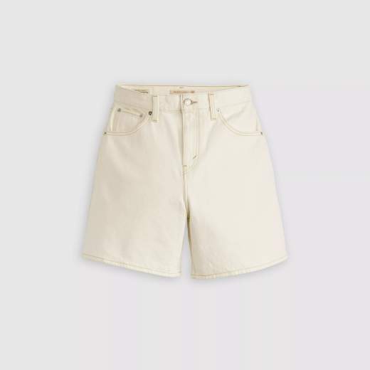 LEVI'S A9311-0007
