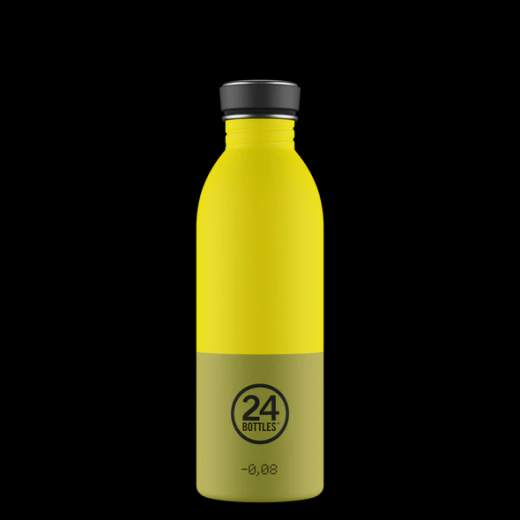 24BOTTLES URBAN BOTTLE-SOLAR UNISEX ADULTO