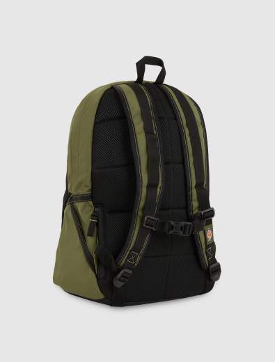 DICKIES ASHVILLE BACKPACK UNISEX ADULTO