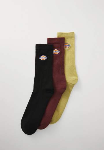 DICKIES VALLEY GROVE SOCK UNISEX ADULTO