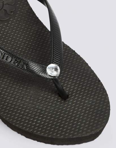 SUNDEK AW361ASEL000