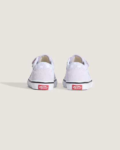 Vans Kids Scarpe VN000CTG Kids