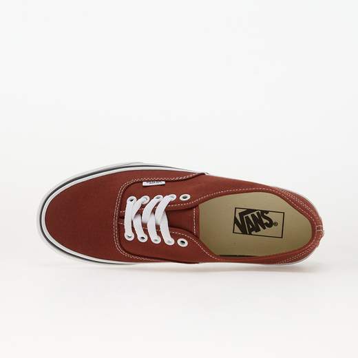 VANS VN000D7Y