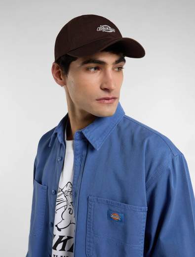 DICKIES DK0A4Z6N