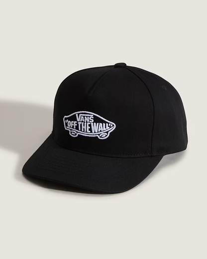 VANS KIDS VN000Q1A