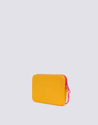 SUNDEK AW748ABSL100