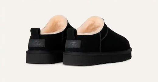 Ugg Scarpe 1173891 Donna