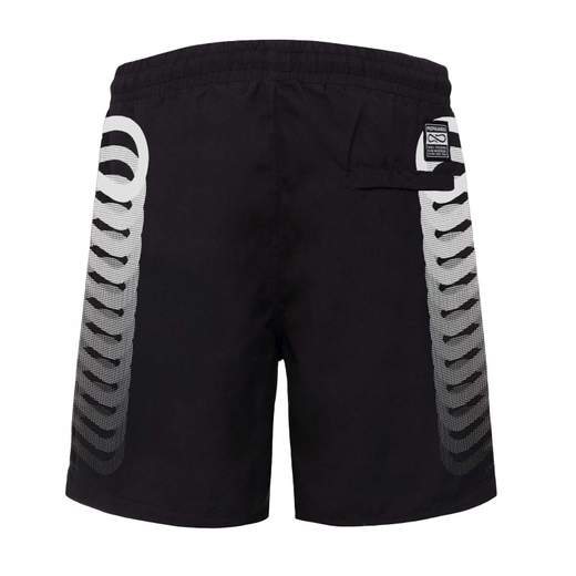 PROPAGANDA SWIMTRUNK RIBS UOMO