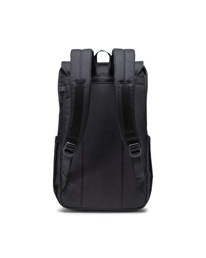 HERSCHEL 11397-00001-OS