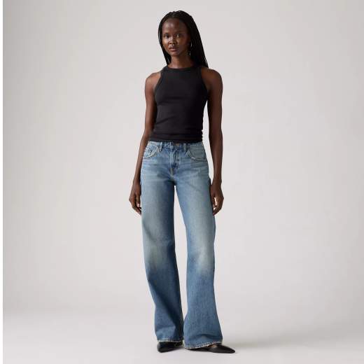 LEVI'S A5566-0028