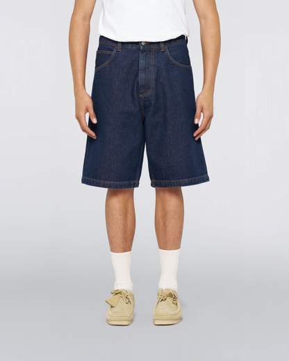 EDWIN I036445