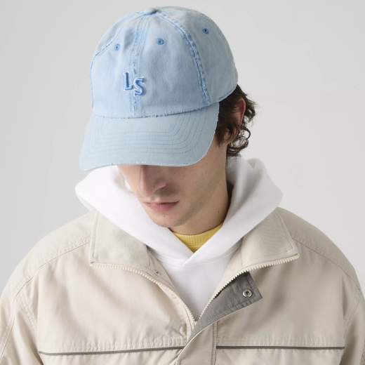 LEVI'S 004BS-0010