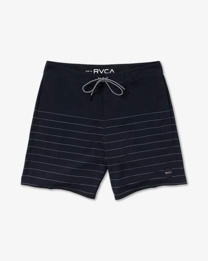 RVCA 23A081603