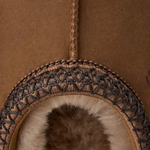 UGG TASMAN II NUBUCK UOMO