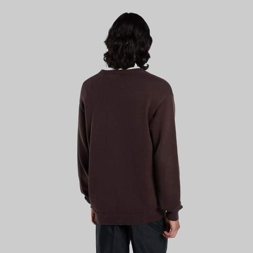 DICKIES DK0A87OP
