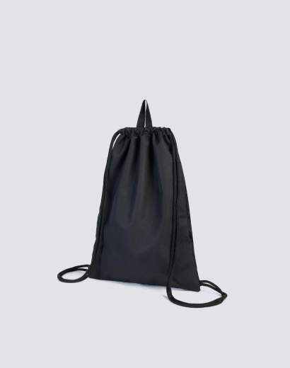 SUNDEK IRVINE - ZAINO SACCA IN NYLON UNISEX ADULTO