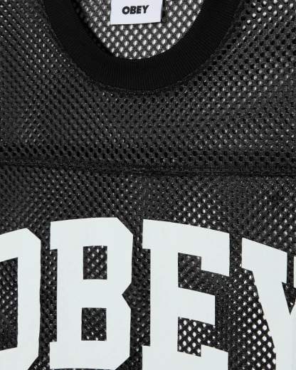 OBEY 131080375