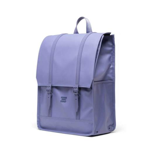 HERSCHEL 11649-07212-OS
