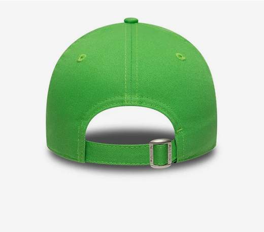 NEW ERA 60856306