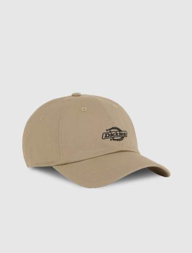 DICKIES DK0A4Z6N