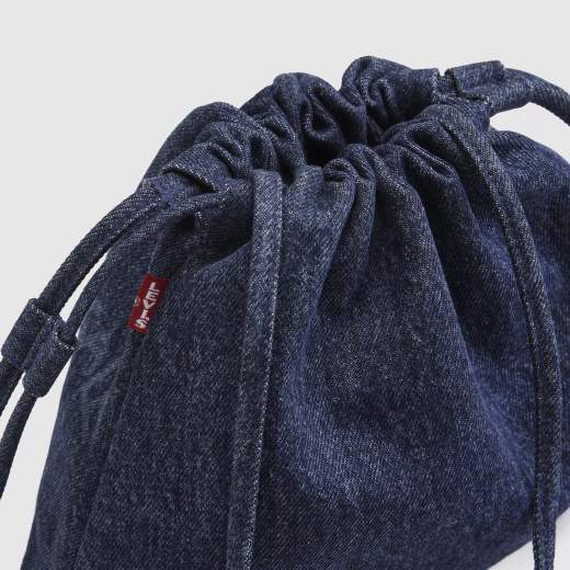 LEVI'S 005FK-0004