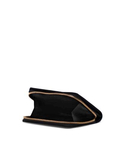 Herschel Portacarte 30066-00001 Unisex Adulto